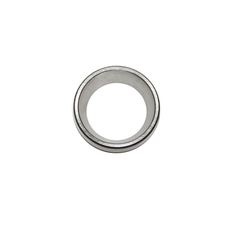 Omix King Pin Bearing Race 41-71 Willys & Jeep Models - 18026.06