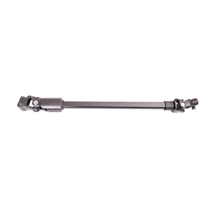 Omix Lower Power Steering Shaft 87-95 Wrangler (YJ) - 18016.03