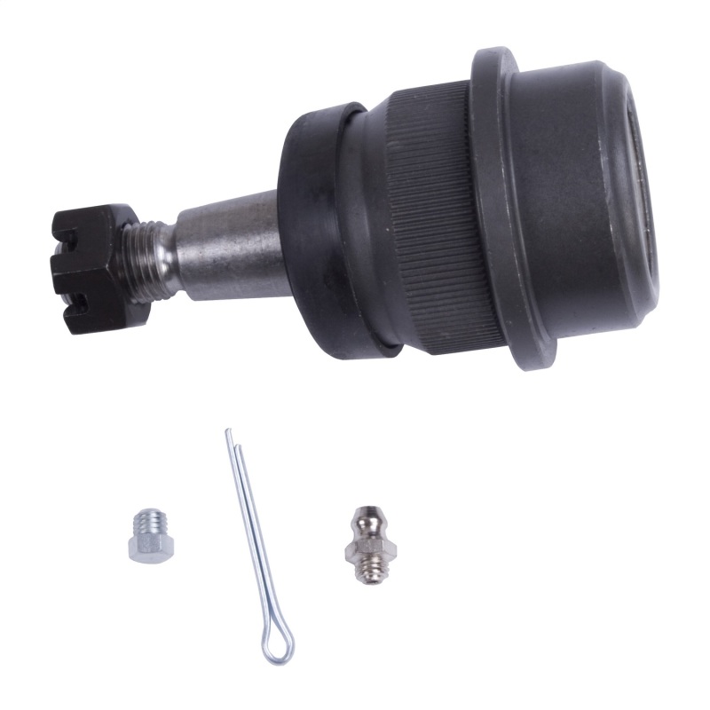 Omix Upper Ball Joint 87-06 Jeep Wrangler - 18037.02