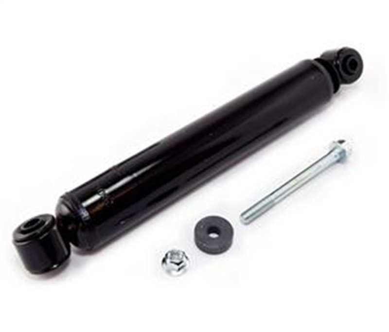 Omix Steering Dampener 74-91 Jeep SJ - 18040.02