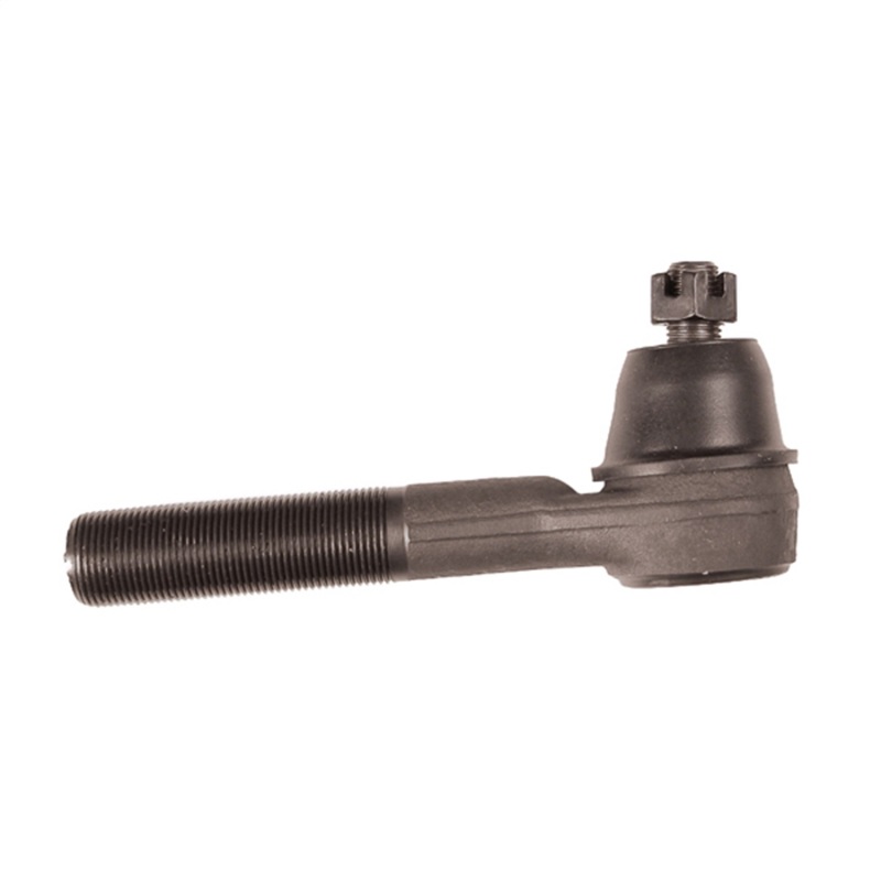 Omix Tie Rod End 99-04 Jeep Grand Cherokee (WJ) - 18043.12