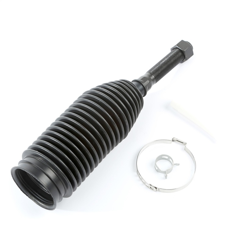 Omix Inner Tie Rod End 11-13 Jeep Grand Cherokee - 18043.18