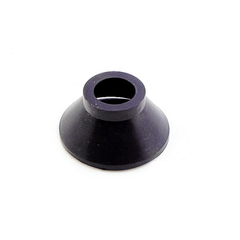 Omix Tie Rod End Boot 41-71 Jeep Willys & Jeep Models - 18048.01
