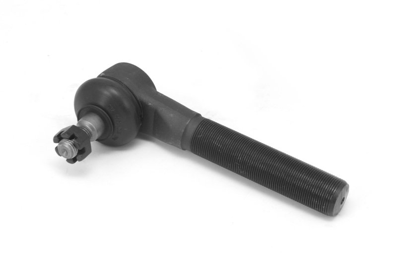 Omix Tie Rod End Drag Link 07-18 Jeep Wrangler JK - 18044.01
