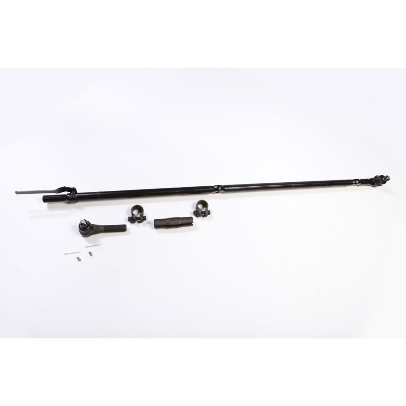 Omix Long Tie Rod Assembly 87-90 Jeep Wrangler (YJ) - 18054.03