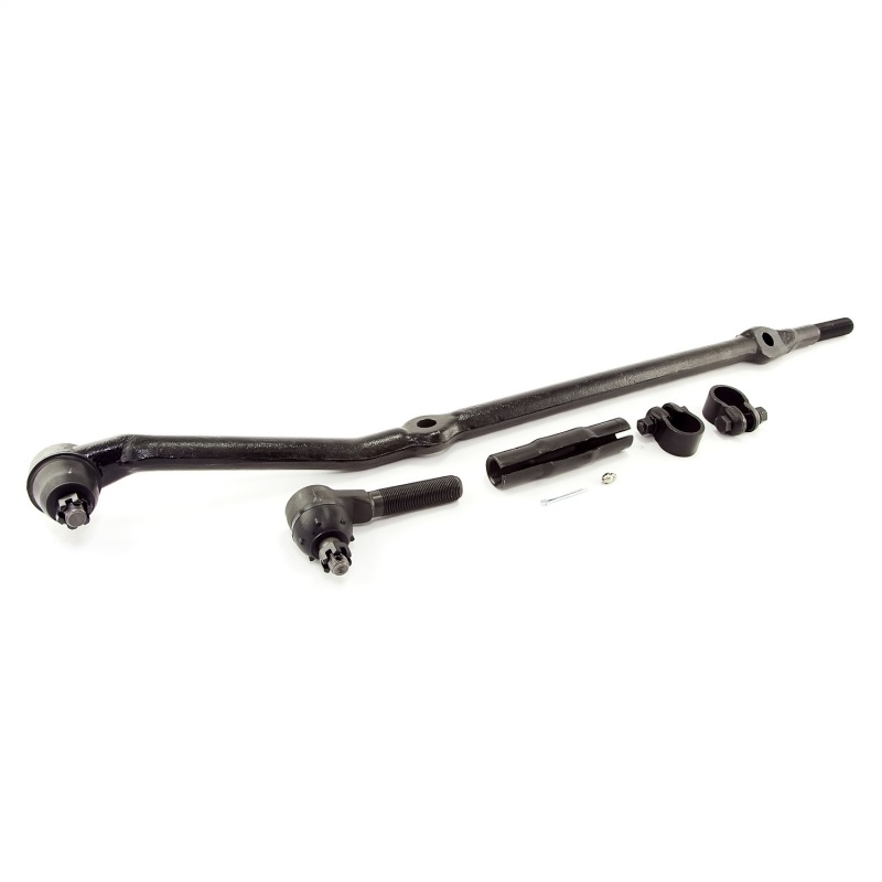 Omix Long Tie Rod Assembly 84-90 Jeep Cherokee (XJ) - 18054.06