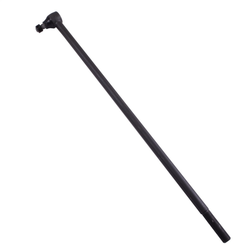 Omix Long Tie Rod Adjusting Sleeve 82-86 Jeep CJ - 18058.02