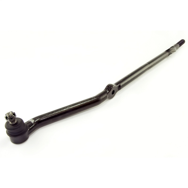 Omix Long Tie Rod 93-98 Grand Cherokee (ZJ) - 18058.08