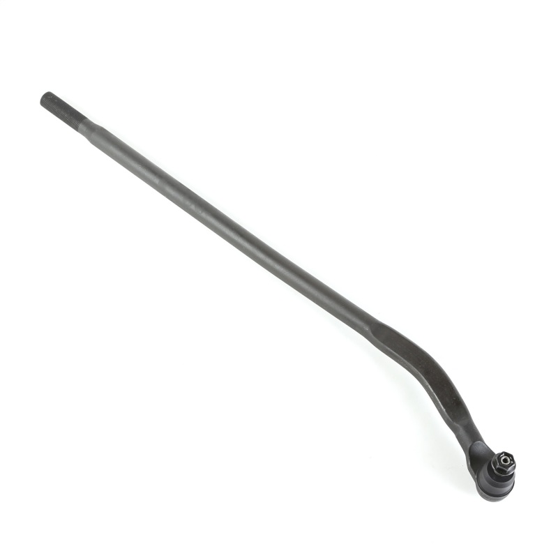 Omix Drag Link Outer Tie Rod End 07-18 Jeep Wrangler - 18050.10