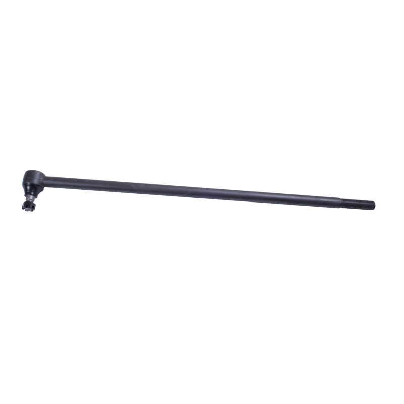 Omix Long Tie Rod 72-83 Jeep CJ Models - 18058.01