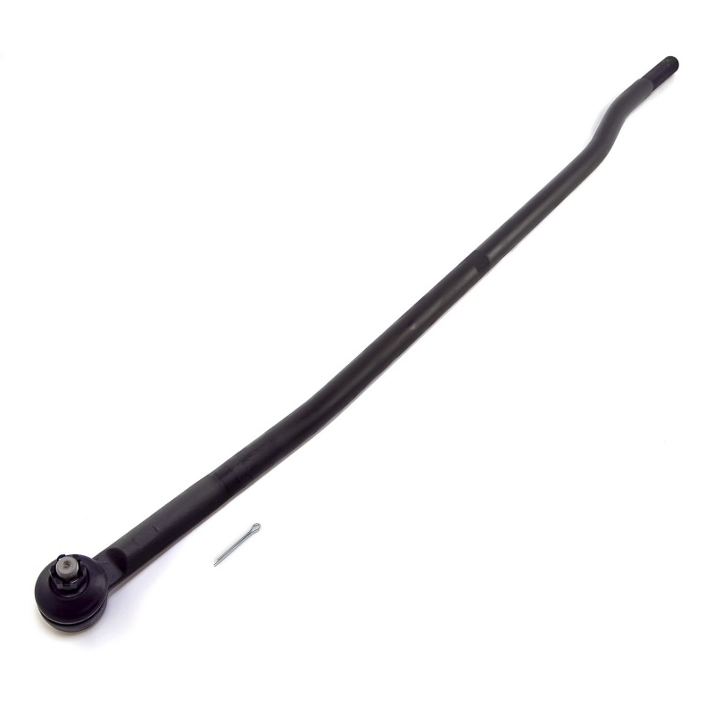 Omix Long Tie Rod End 93-98 Jeep Grand Cherokee (ZJ) - 18058.10