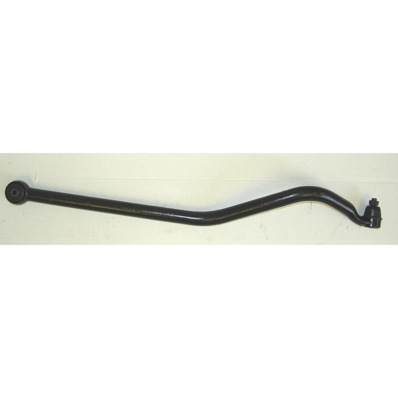 Omix Front Track Bar 91-06 Jeep Models - 18205.04