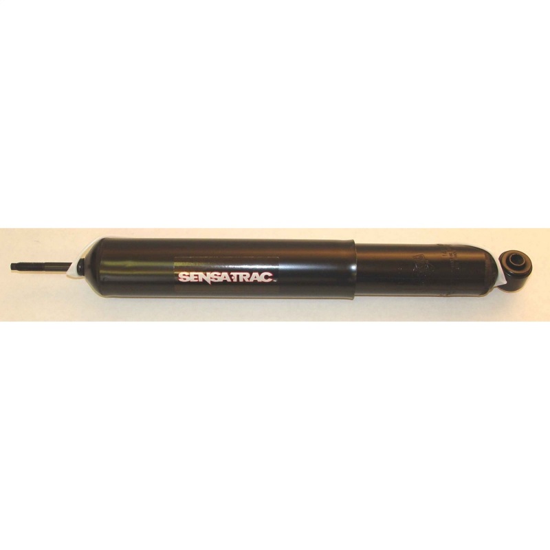 Omix Front HD Shock Absorber 87-95 Wrangler (YJ) - 18203.21