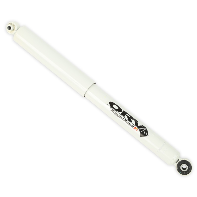 Omix Rear Shock Absorber 05-10 Grand Cherokee (WK) - 18203.27