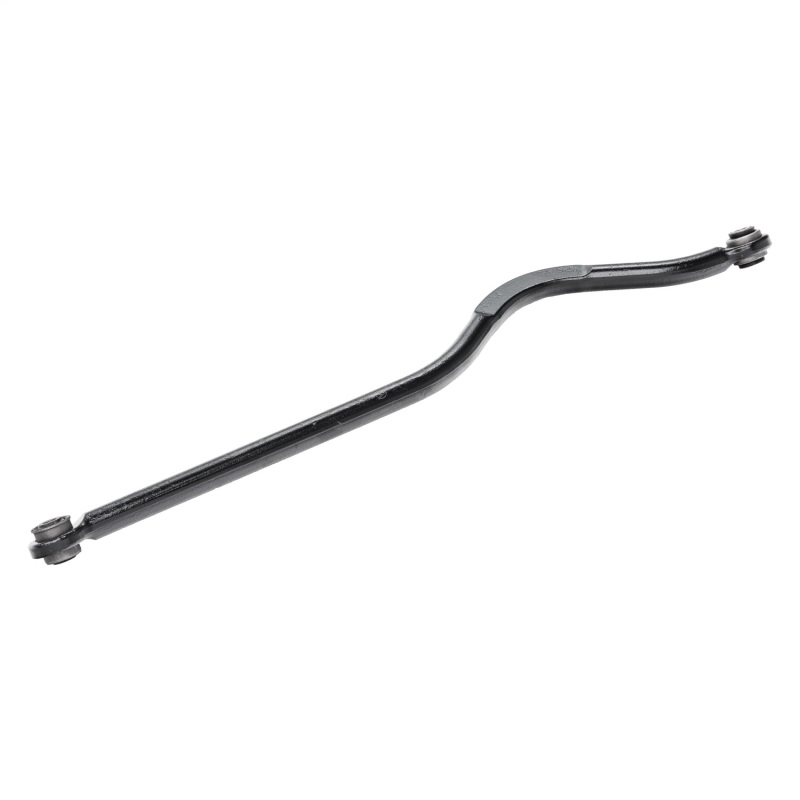 Omix Track bar OEM Style Frnt- 07-18 Jeep Wrangler JK - 18205.11