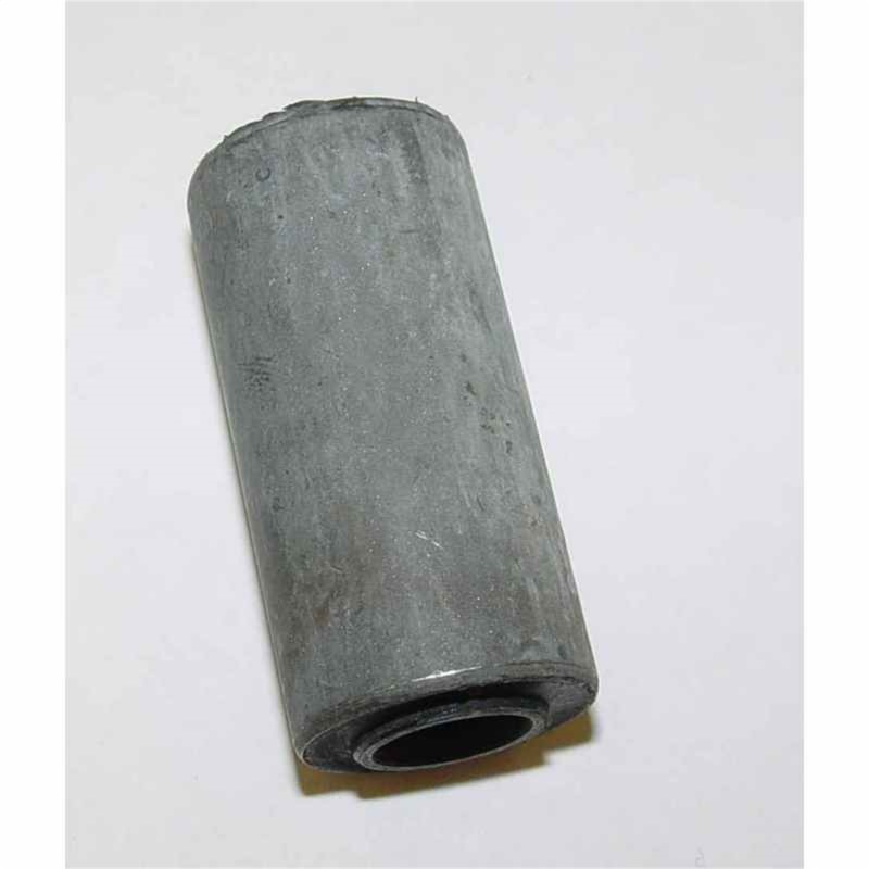 Omix Leaf Spring Pivot Eye Bushing 58-66 CJ Models - 18270.18