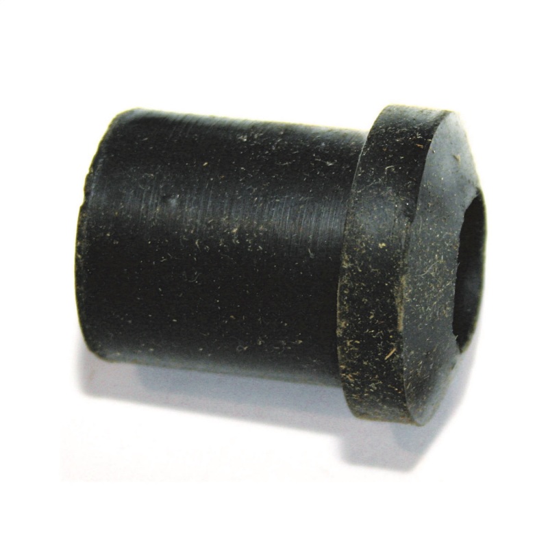 Omix Spring Shackle Bushing 87-95 Jeep Wrangler (YJ) - 18272.02