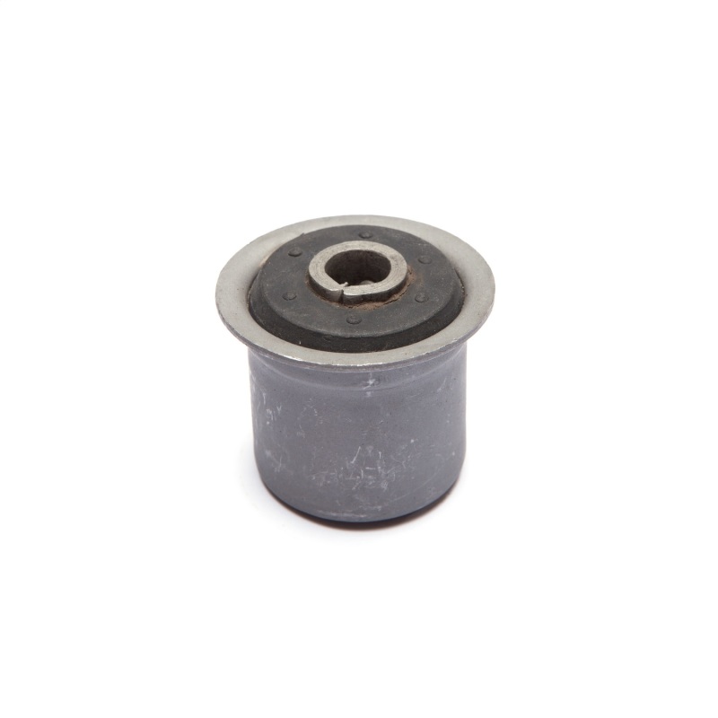 Omix Upper Control Arm Bushing 91-01 Cherokee (XJ) - 18280.04