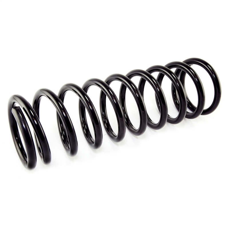 Omix Frt Coil Spring 99-04 Cherokee(WJ) - 18283.01