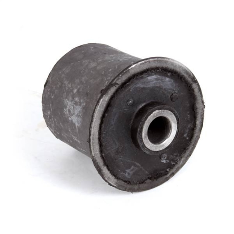 Omix Rear Lower Control Arm Bushing Axle- 04-07 Liberty - 18283.13