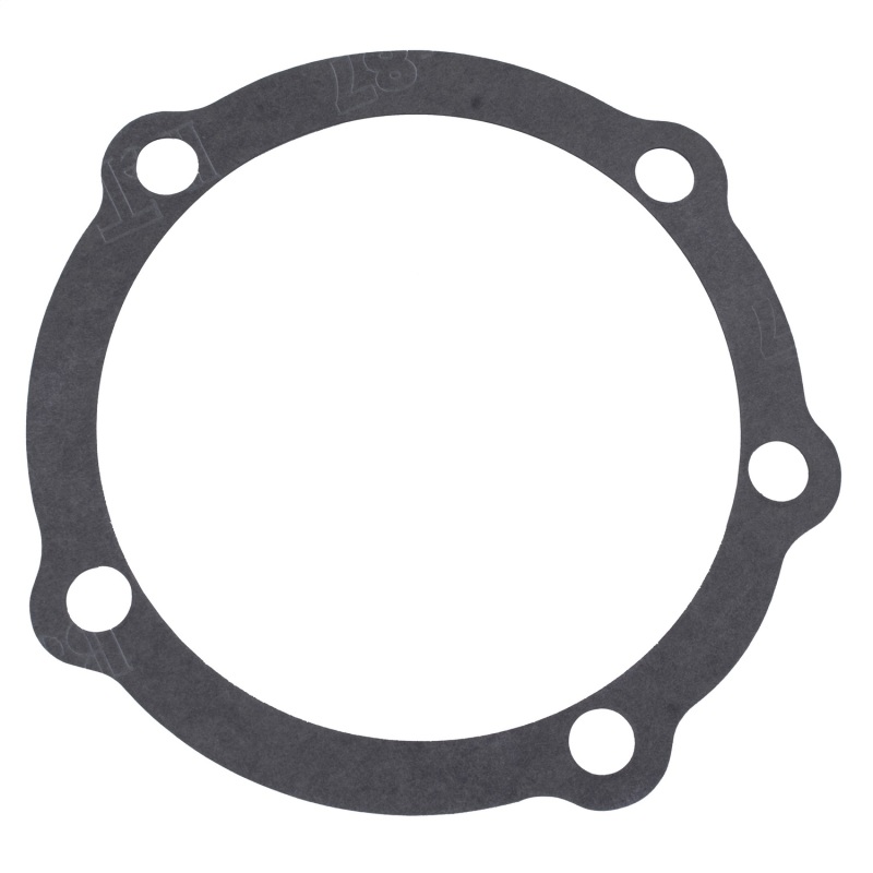 Omix PTO Cover Gasket 45-79 Willys and Jeep Models - 18603.52