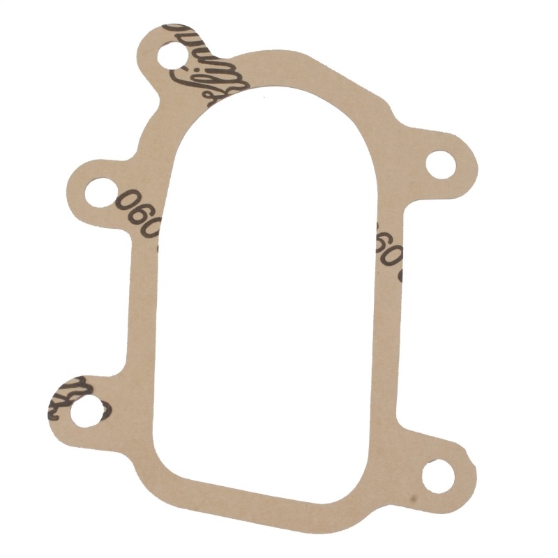 Omix Transfer Case Gasket Dana 18 41-71 Willys - 18603.51