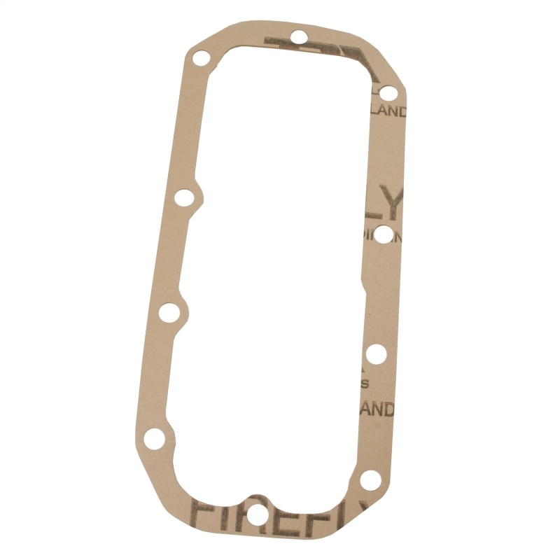 Omix Transfer Case Cover Gasket Dana 20 72-79 CJ Models - 18603.50