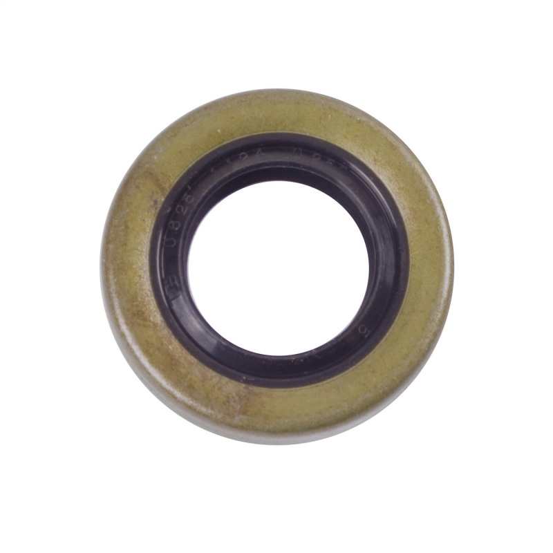 Omix Dana 18 Shift Rod Seal 45-86 Willys Jeep/Wrangler - 18670.30