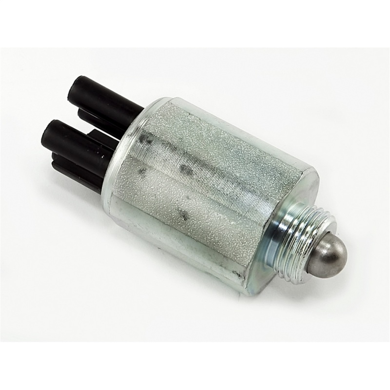 Omix NP231 Vacuum Switch 87-93 Jeep Wrangler (YJ) - 18676.14