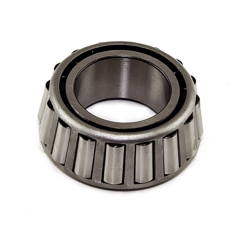 Omix Inner Output Shaft Bearing Cone D300 80-86 CJ - 18674.13