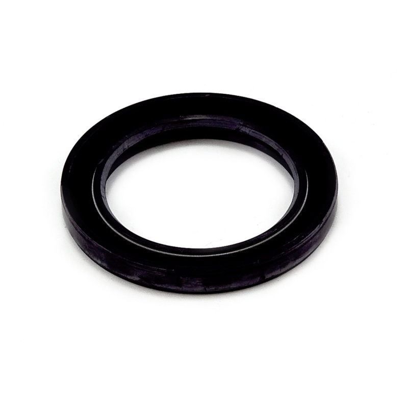 Omix D300 Input Shaft Oil Seal 80-86 Jeep CJ - 18674.19