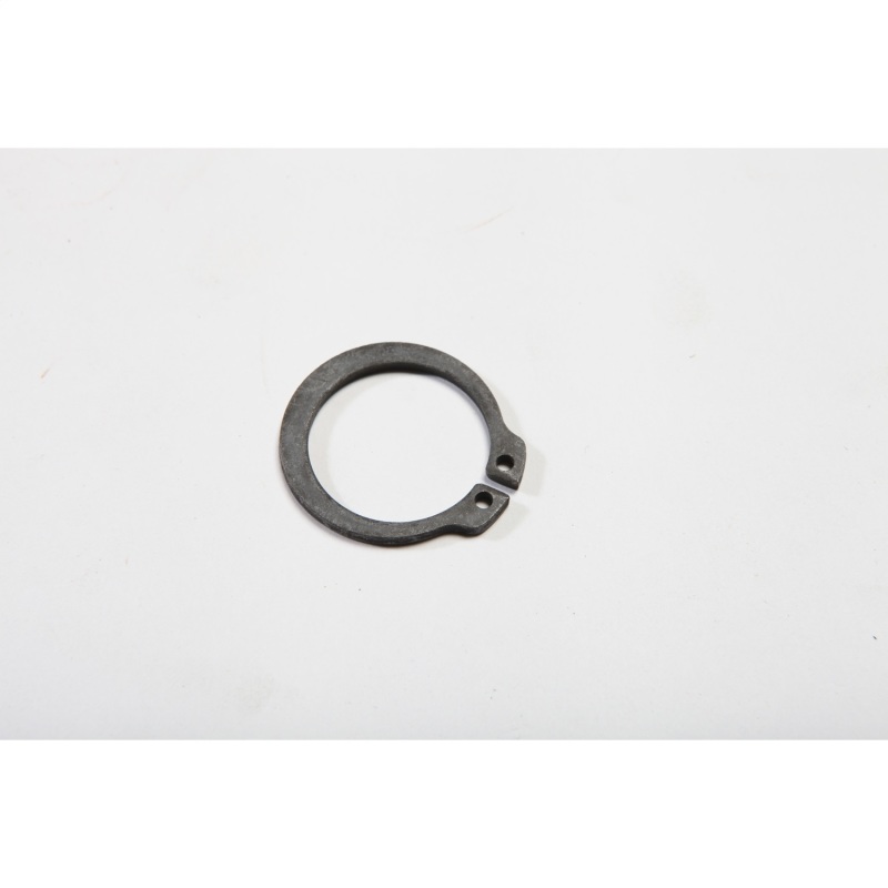 Omix Snap Ring Dana 300 80-86 Jeep CJ Models - 18674.32