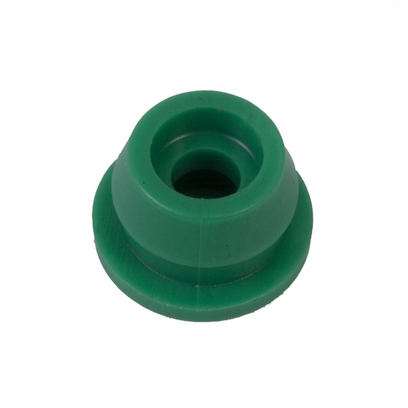 Omix NP242 Shift Lever Bushing 87-01 Cherokee (XJ) - 18680.19