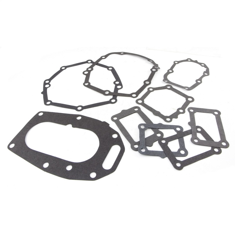 Omix Transmission Seal Kit AX5 & AX15 - 18804.06