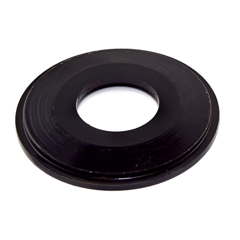 Omix T90 Mainshaft Bearing Adapter - 18880.06