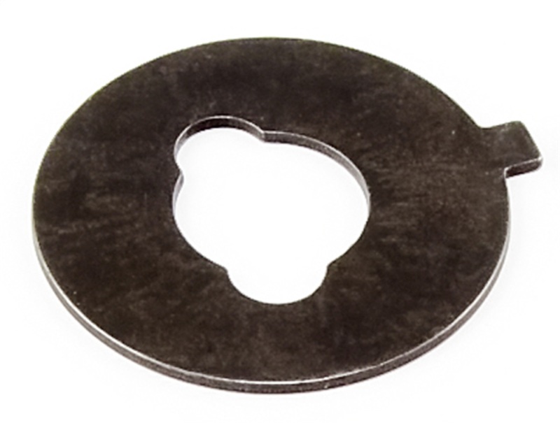 Omix T90 Thrust Washer 46-71 Willys & Jeep Models - 18880.36