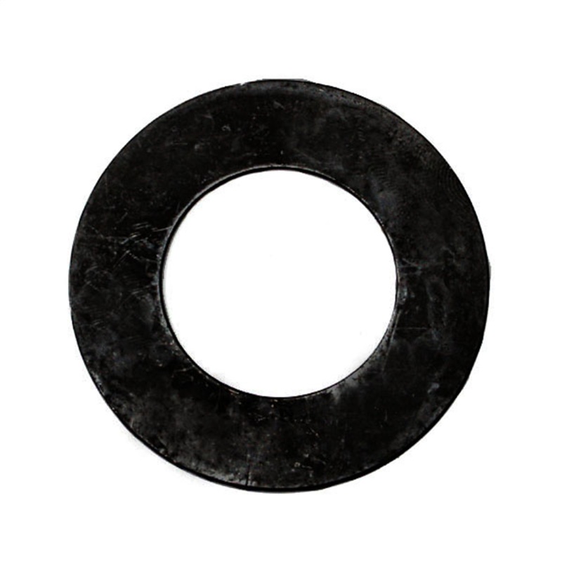 Omix T90 Main Shaft Washer 41-71 Willys & Jeep - 18880.12