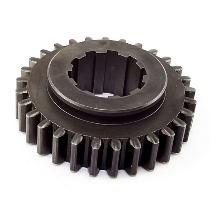 Omix T90 1St Gear 41-71 Willys & Jeep - 18880.19