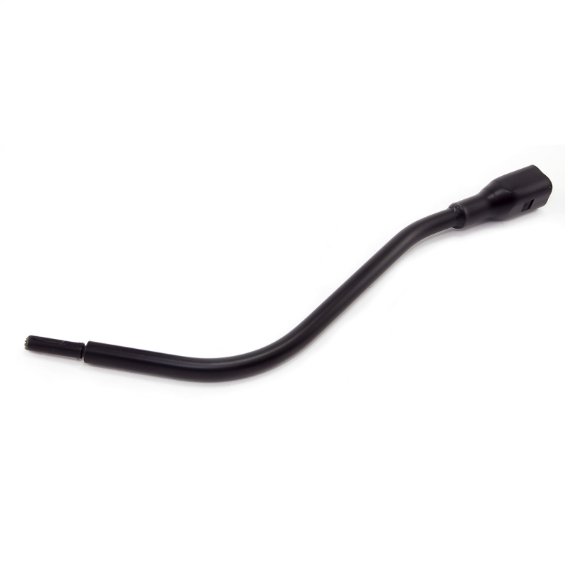 Omix T4/T5 Transmission Shift Lever - 18885.34