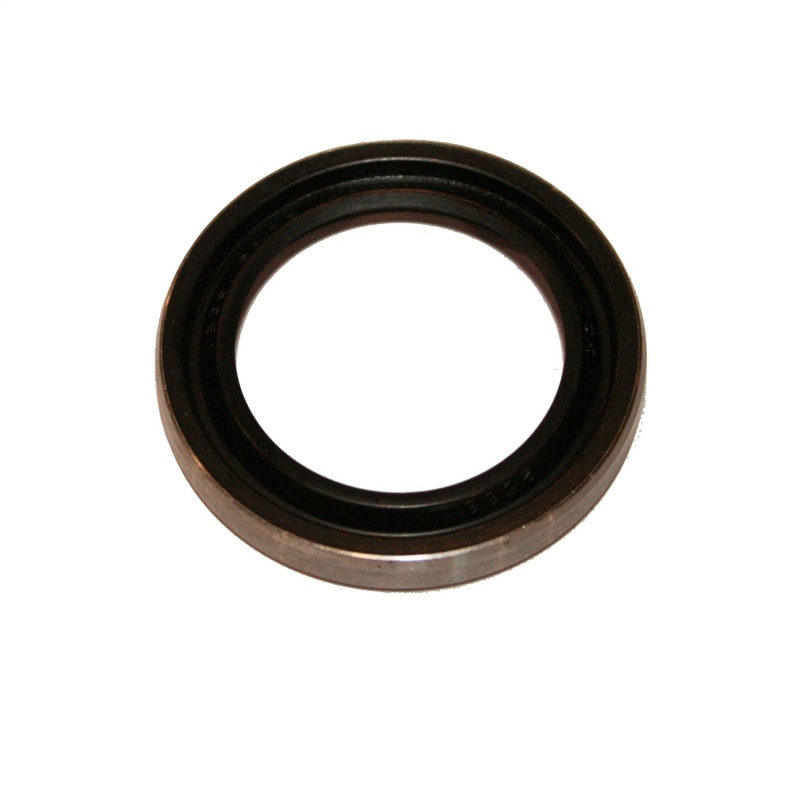 Omix T4 Front Input Seal 82-86 Jeep CJ - 18885.03