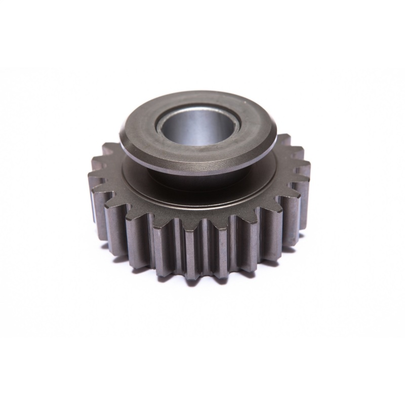 Omix AX15 Reverse Idler Gear 89-99 Jeep Wrangler - 18887.37