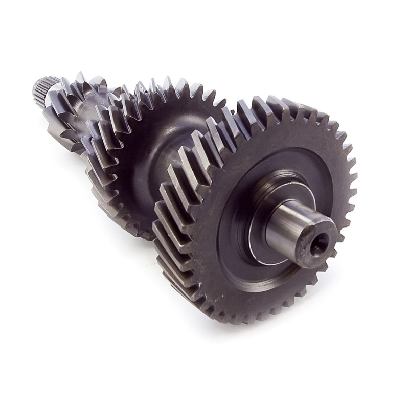 Omix BA10/5 Cluster Gear 87-89 Jeep Wrangler (YJ) - 18888.11