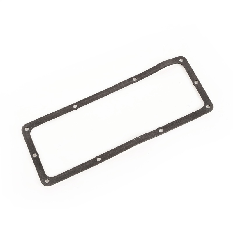 Omix Gasket Air Vent- 84-95 Jeep CJ/Wrangler YJ - 19707.06