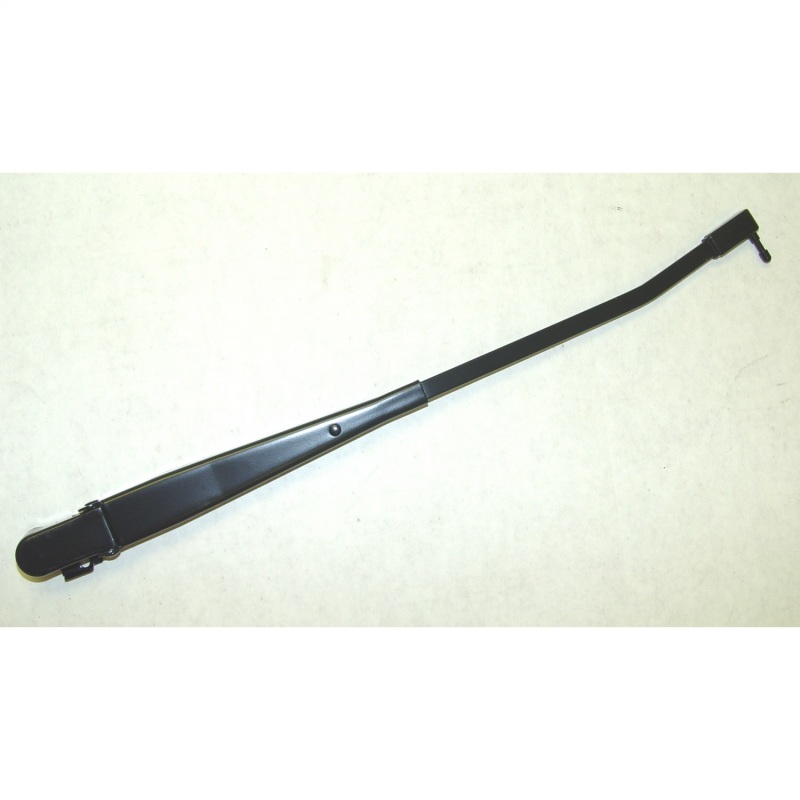 Omix WIndshield Wiper Arm Front 84-96 Cherokee (XJ) - 19710.07