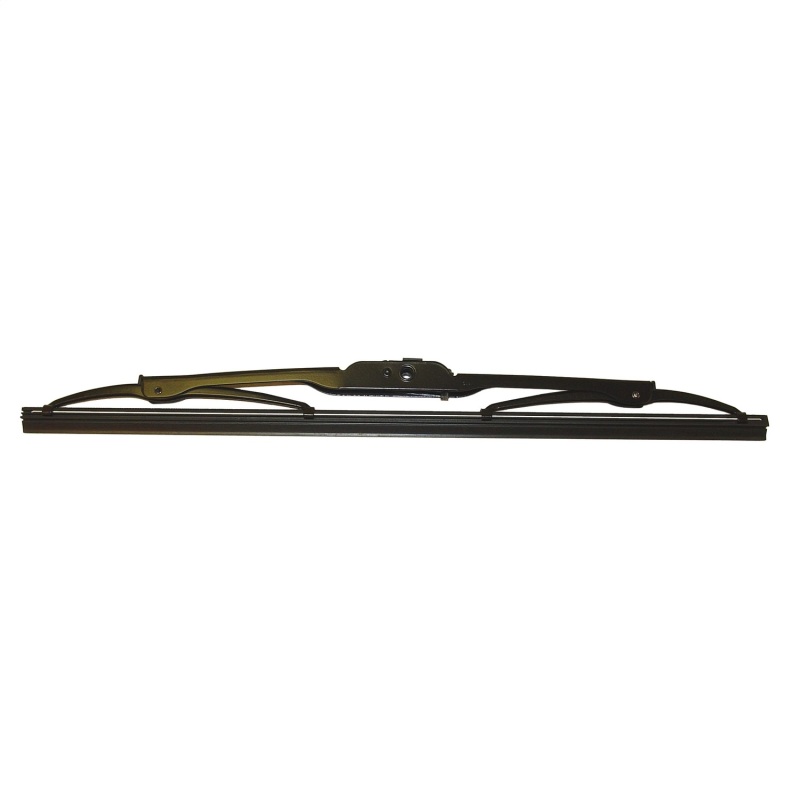 Omix Windshield Wiper Blade 13 Inch 87-06 Wrangler - 19712.01