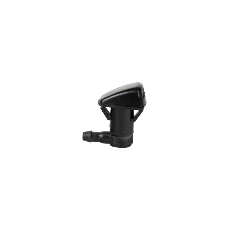 Omix Nozzle Windshield Washer- 05-10 Grand Cherokee - 19718.03