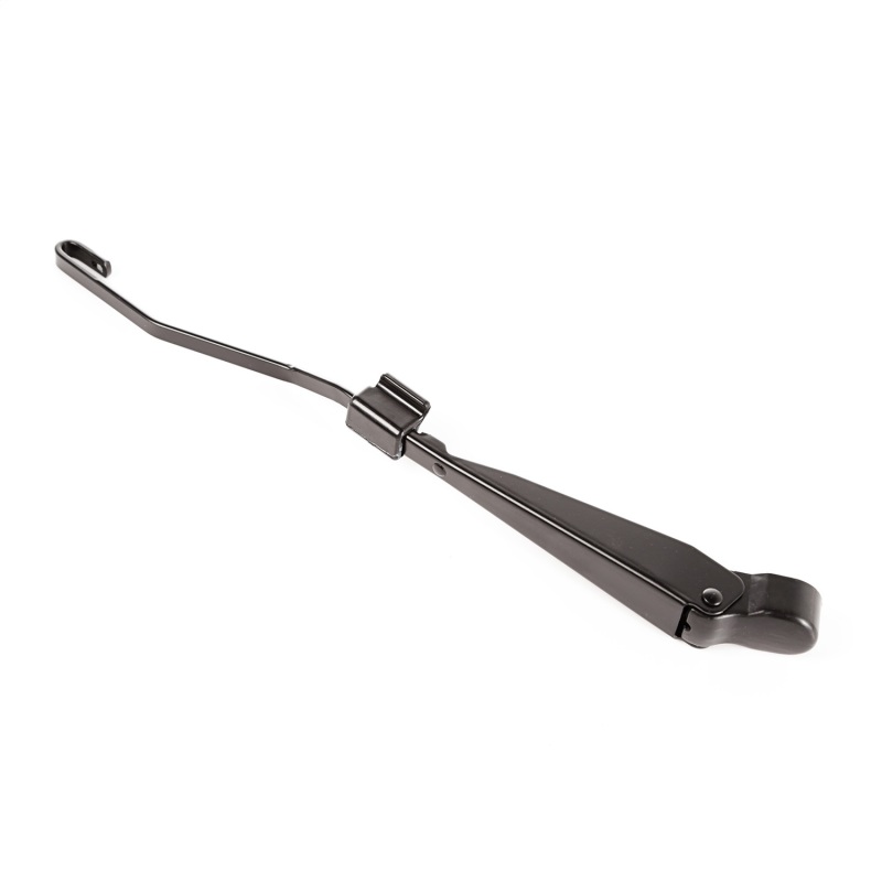 Omix Wiper Arm Rear 95-98 Grand Cherokee (ZJ) - 19710.12