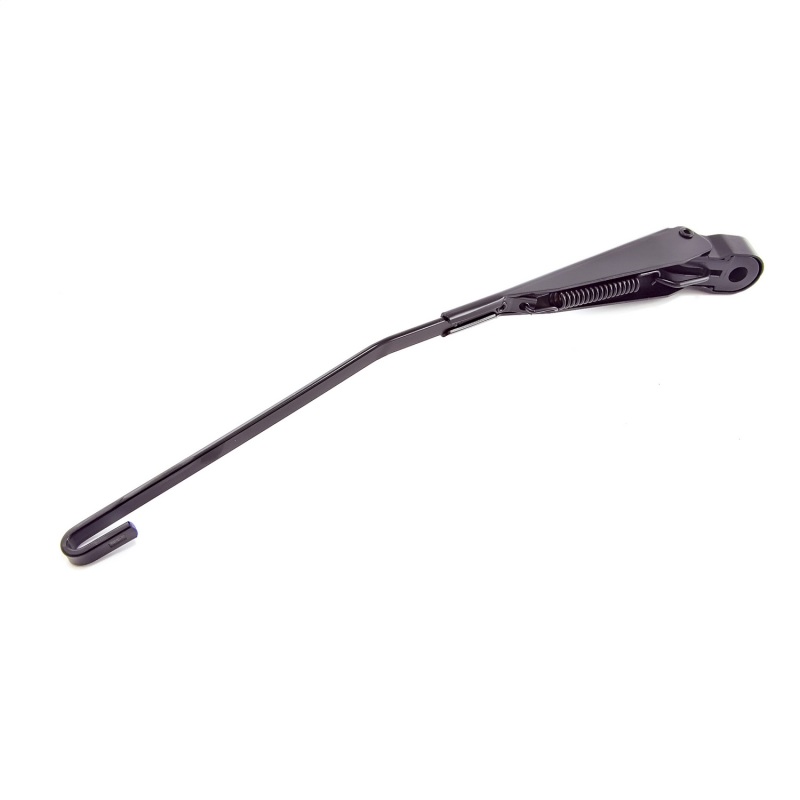 Omix Wiper Arm Rear 94-95 Jeep Grand Cherokee (ZJ) - 19710.11