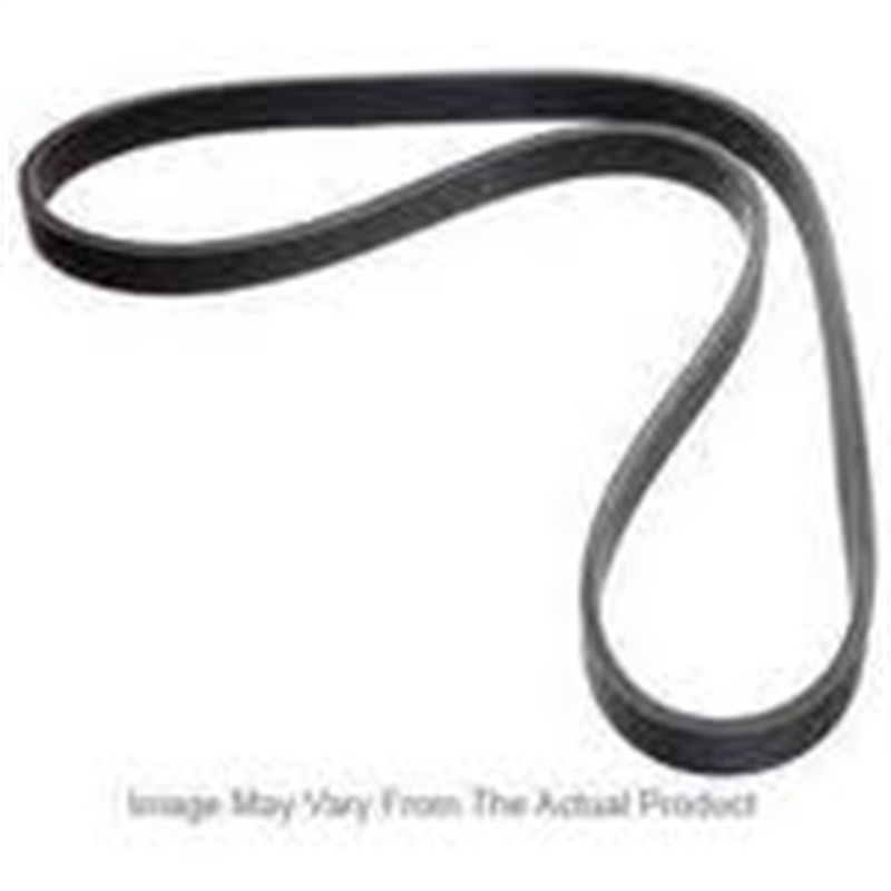 Omix Serpentine Belt 85 Chevrolet Corvette - 5060888
