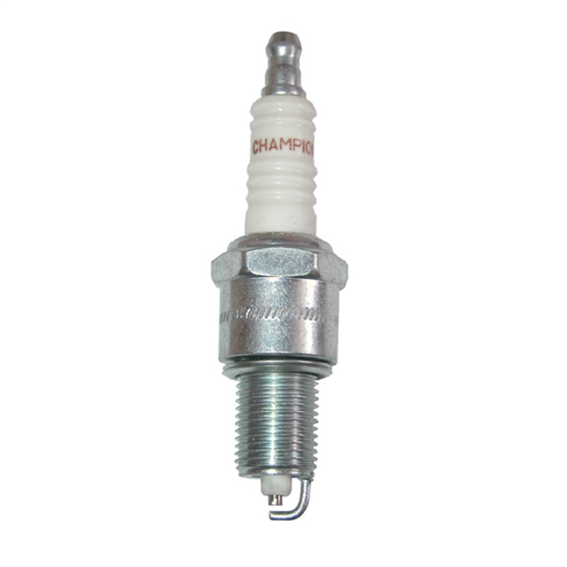 Omix Spark Plug- 99-04 WJ - RC12MCC4